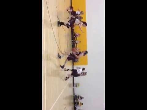 region rebels basketball 2013