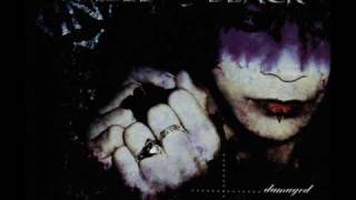 Razed in Black - Liab