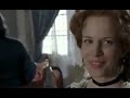 PELICULA CATOLICA SANTA Josefina Bakhita