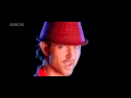 Break Free Krazzy 4 Hrithik HD
