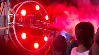 Download lagu Wedding Season | Timli Dhamal | Bavka Night With DJ Sem mp3 Download lagu Wedding Season | Timli Dhamal | Bavka Night With DJ Sem mp3