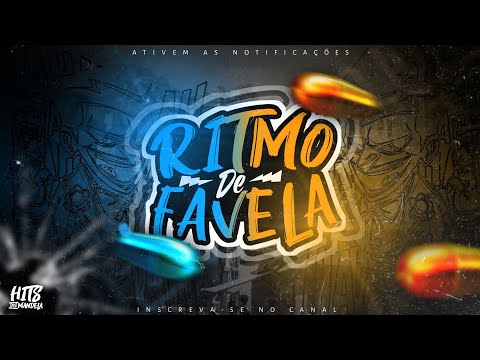 MONTAGEM - MEGA MANDELÃO 01 - MC's Dricka, Theuzyn, Rafa 22, Jotinha (DJ Esculaxa) Lançamento 2020