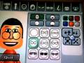 Wii Mii Quagmire