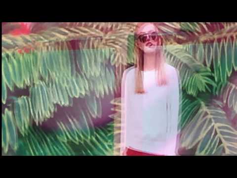 Lambert Hendricks & Ross - Cloudburst