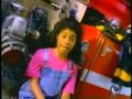 Be Cool About Fire Safety The Annotated PSA Part 1