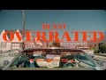 Blxst Overrated Music Video von BLXST Blxst Overrated Music Video von BLXST