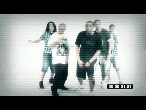 Gamba ft Reighter - Daj hlavu hore (prodGrizzly)