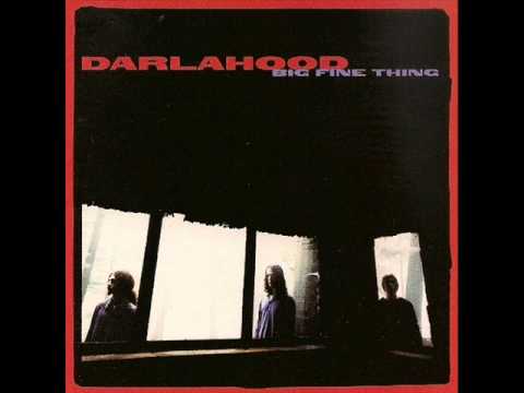 Darlahood - 99% Bulletproof