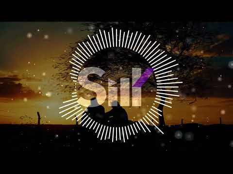 Artur-Ta - Это тебе | 2025