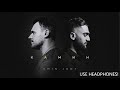 EMIN Feat JONY Камин 8D Experience