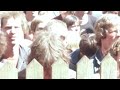 Fight In Audience Motorhead 1980's