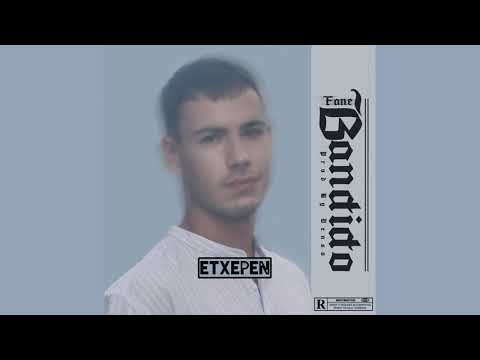 Fane - BANDIDO (Prod. Denso)