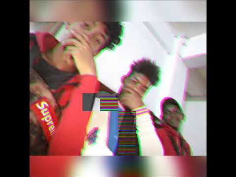 MURCO C   Mov tEN ( LAMBADA RIDDIM ) FULL