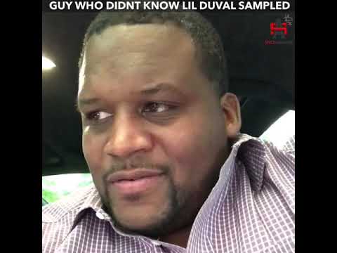 download lagu mp3 mp4 Lil Duval Smile Sample, download lagu Lil Duval Smile Sample gratis, unduh video klip Lil Duval Smile Sample