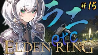 Fw: [情報] Hololive 晚間直播單（1110409）