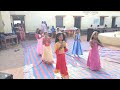 ಬಾನಿನಲ್ಲಿ ಮೂಡಿ ಬಂದ ಚಂದಮಾಮ