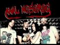 Anal Nosorog - Satana 