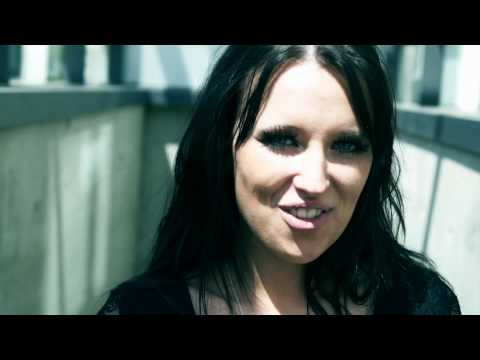 Nur Ein Blick - Daniela Dilow