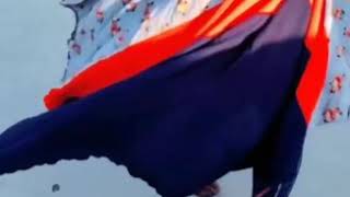 Download lagu Chij Anmol se na tera koi mol ri nid Meri lute se Teri ram Jol Ni❤️❤️ mp3 Download lagu Chij Anmol se na tera koi mol ri nid Meri lute se Teri ram Jol Ni❤️❤️ mp3