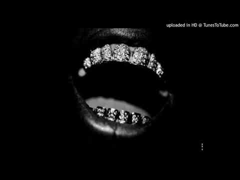 DMA ft. Diawel - Passato