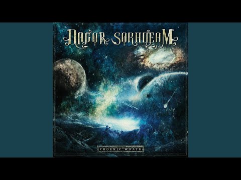 Victory Is Mine - Dagor Sorhdeam