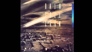 Rain Tree Crow - Rain Tree Crow