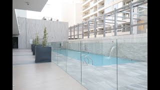 Video de la propiedad