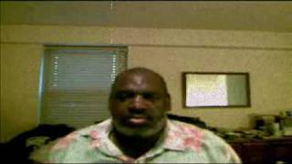 THE URGE (Freddy Cannon, 1960)