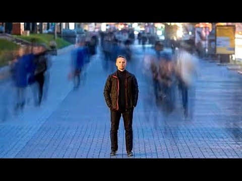 New Space Race Who Will Be The First To Reach Mars