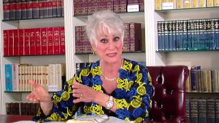 Always Put People First