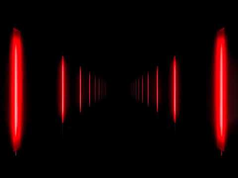 Gigi d'agostino i'll fly with you   Ao vivo   Live CLUB MIX