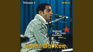 A Taste of Honey (Live Instrumental)