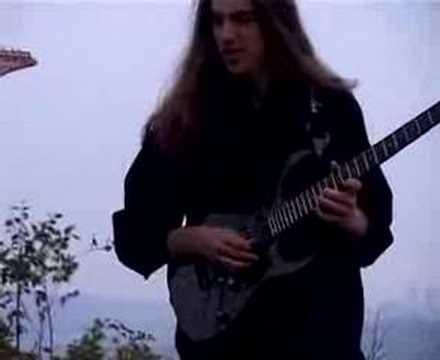 Kraljica - Atlantida