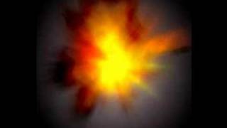 Chronic Future - I Think You Got Ahead of Me