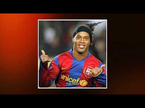 Vai Dj Npc Soca Com Vontade / Machuca Machuca (feat. Mc Larissa)