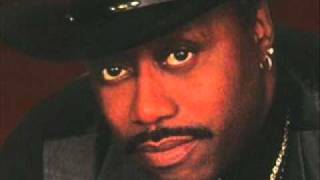 Floyd Taylor /Slipped,Tripped and Stumped