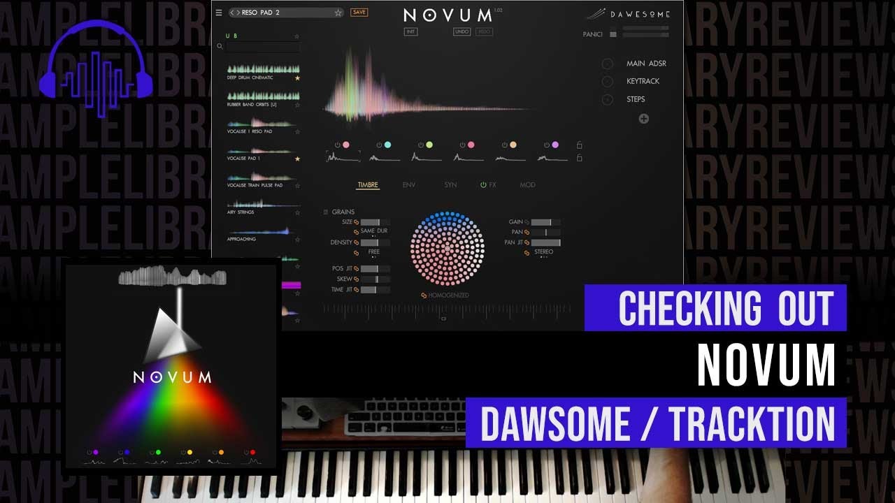 Video 63f9b2cd-e2f6-471c-b1f4-e4ad2e819862