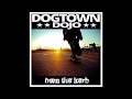Dogtown Dojo Own The Kerb Full EP 2015 Stoner Rock