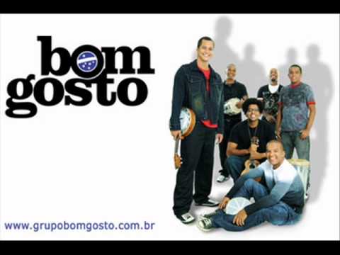Video thumbnail for É Na Madrugada