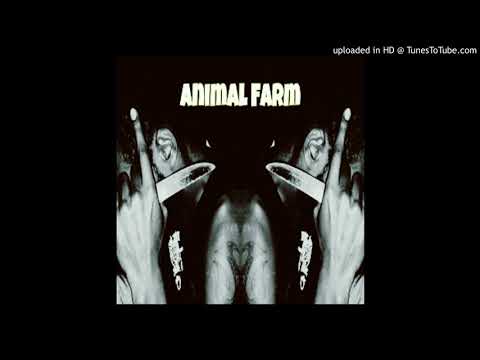 K'millian - Bayawe (Sm✪ke DJ ♔)