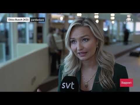 Rapport. 12.01.2022 19:30