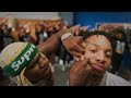DaBaby X Stunna 4 Vegas No Dribble