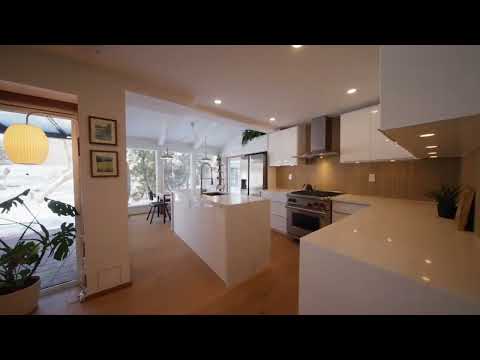 Realtor Listing | 950 Glen Acres Court | Burlington Real Estate