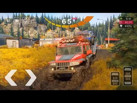 Catalina Hummer Jeep - Offroad Hummer Truck 2020,