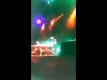 Phish in Alpharetta 2013 heartbreaker