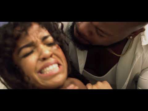 The Blame Game (Part I)