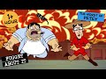 The Worst Of Petey Fugget About It Adult Cartoon Full Episode TV Show