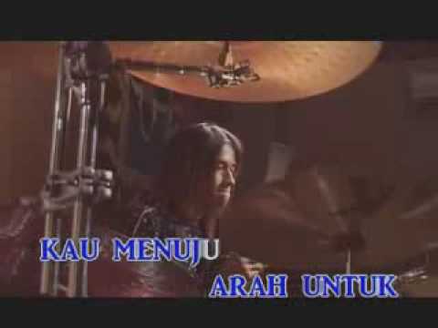 Kristal-Cinta 3 Segi Original Video