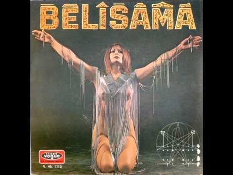 Belisama - part 2 (1970)