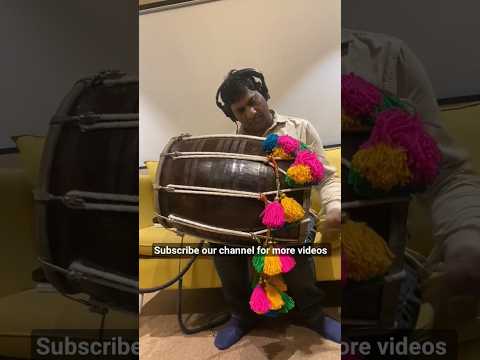 earning gulab sidhu||dhol play by kukki jogi||dhol lesson||punjabi dhol||dhol #dhol #music #punjabi